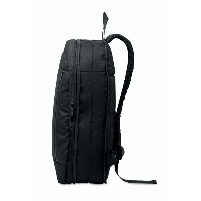 Expandable 600d Rpet Backpack | XPANDA - MO2753