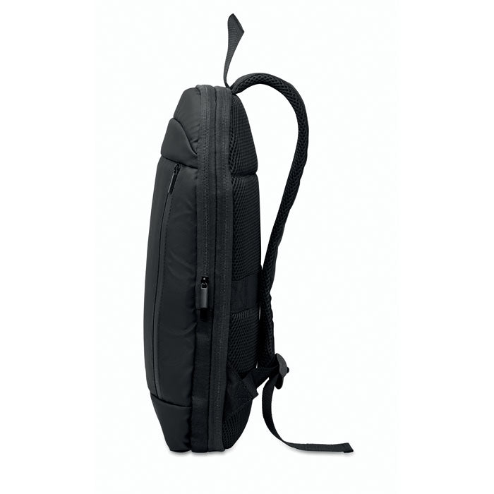 Expandable 600d Rpet Backpack | XPANDA - MO2753