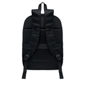Expandable 600d Rpet Backpack | XPANDA - MO2753