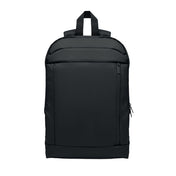 Expandable 600d Rpet Backpack | XPANDA - MO2753