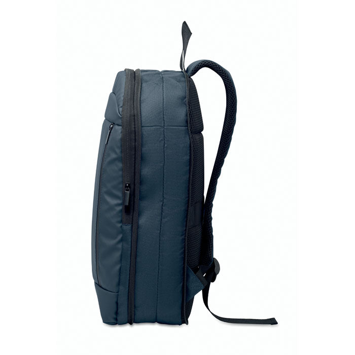 Expandable 600d Rpet Backpack | XPANDA - MO2753