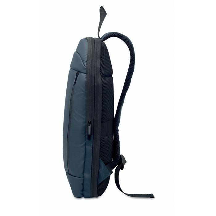 Expandable 600d Rpet Backpack | XPANDA - MO2753