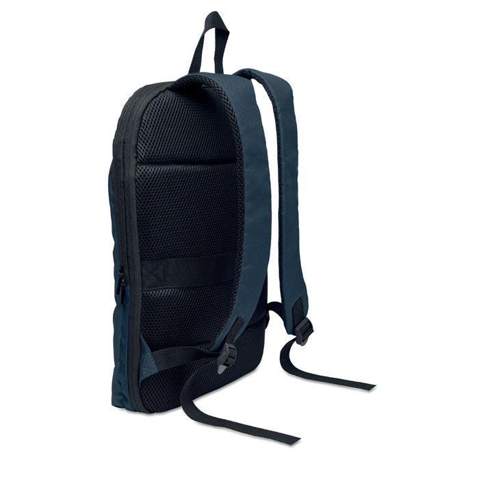 Expandable 600d Rpet Backpack | XPANDA - MO2753