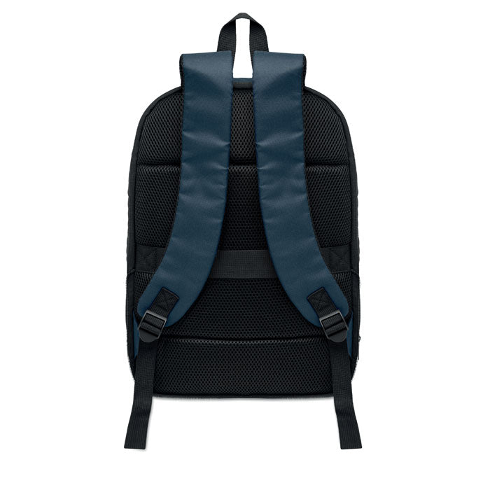 Expandable 600d Rpet Backpack | XPANDA - MO2753