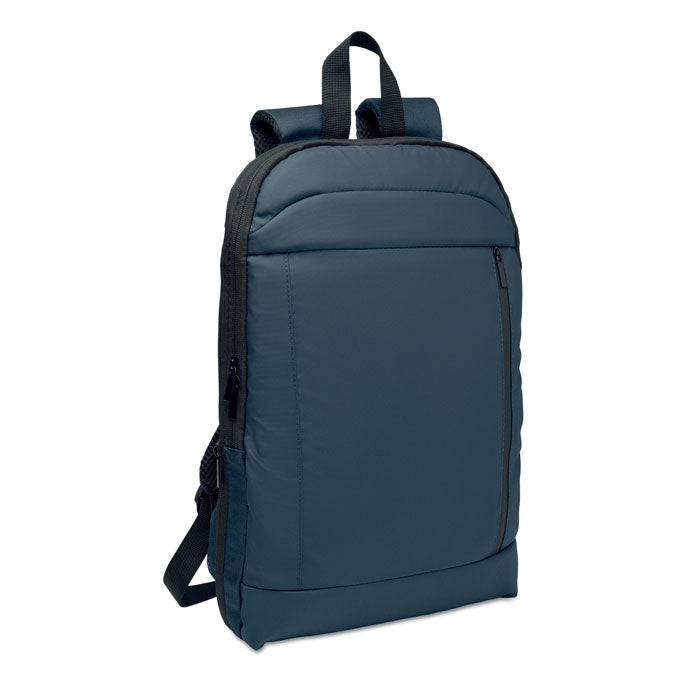 Expandable 600d Rpet Backpack | XPANDA - MO2753