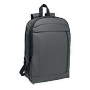 Expandable 600d Rpet Backpack | XPANDA - MO2753