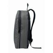 Expandable 600d Rpet Backpack | XPANDA - MO2753