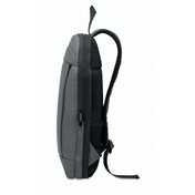 Expandable 600d Rpet Backpack | XPANDA - MO2753