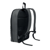 Expandable 600d Rpet Backpack | XPANDA - MO2753
