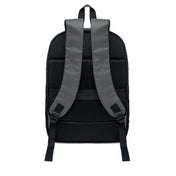 Expandable 600d Rpet Backpack | XPANDA - MO2753