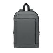 Expandable 600d Rpet Backpack | XPANDA - MO2753