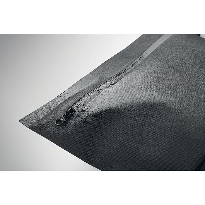 Water-resistant Documents Bag | BRENNA POUCH - MO2754