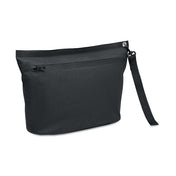 Water-resistant Documents Bag | BRENNA POUCH - MO2754
