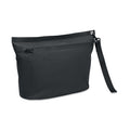 Wasserabweisende Dokumententasche mit Handschlaufen | BRENNA POUCH - MO2754