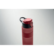 Rpet Drinking Bottle 700ml | ISJFORDEN - MO2755