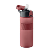 Rpet Drinking Bottle 700ml | ISJFORDEN - MO2755