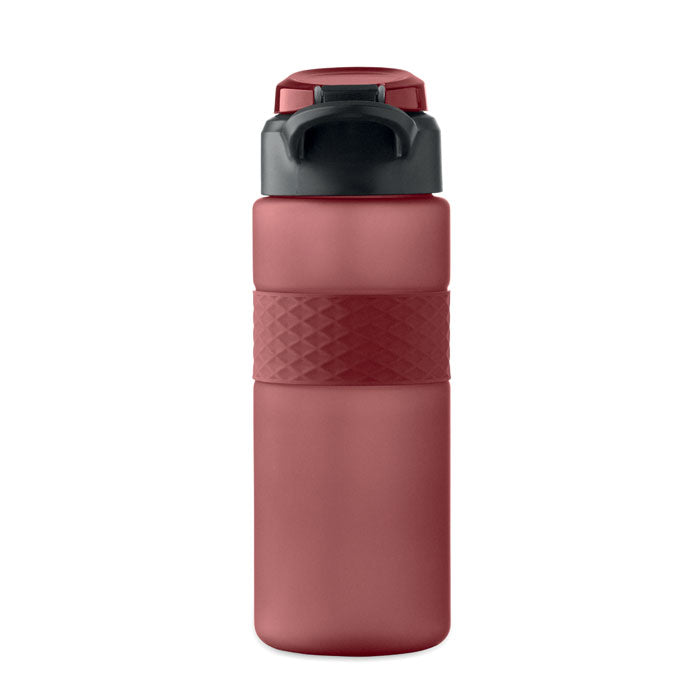 Rpet Drinking Bottle 700ml | ISJFORDEN - MO2755