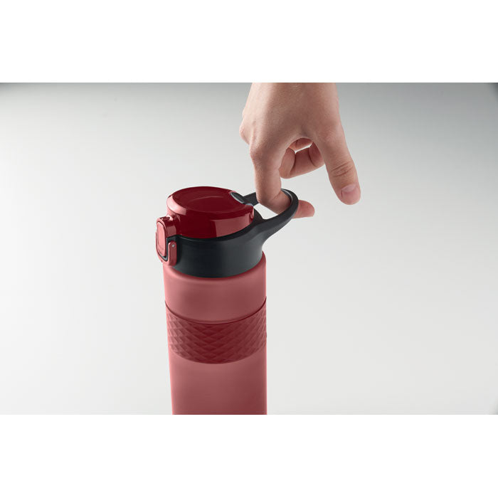 Rpet Drinking Bottle 700ml | ISJFORDEN - MO2755