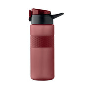 Rpet Drinking Bottle 700ml | ISJFORDEN - MO2755