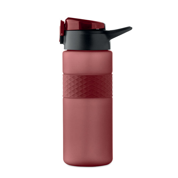 Rpet Drinking Bottle 700ml | ISJFORDEN - MO2755