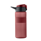 Rpet Drinking Bottle 700ml | ISJFORDEN - MO2755
