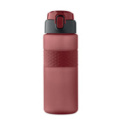 Rpet Drinking Bottle 700ml | ISJFORDEN - MO2755
