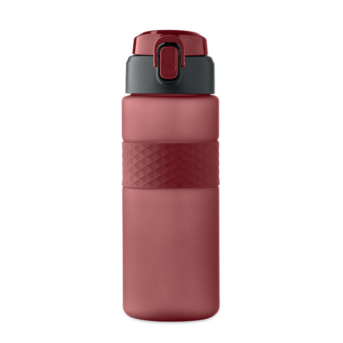 Rpet Drinking Bottle 700ml | ISJFORDEN - MO2755