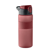 Rpet Drinking Bottle 700ml | ISJFORDEN - MO2755