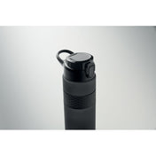 Rpet Drinking Bottle 700ml | ISJFORDEN - MO2755