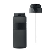 Rpet Drinking Bottle 700ml | ISJFORDEN - MO2755