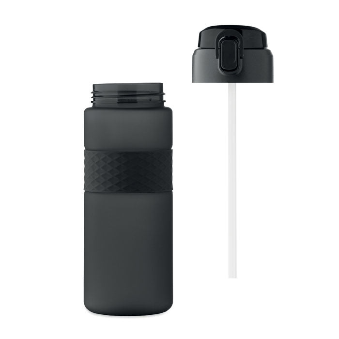 Rpet Drinking Bottle 700ml | ISJFORDEN - MO2755