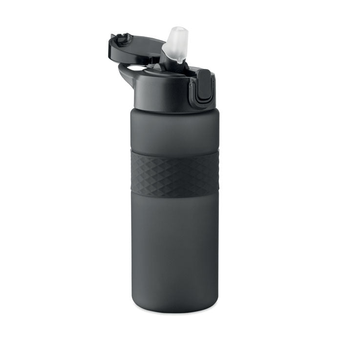 Rpet Drinking Bottle 700ml | ISJFORDEN - MO2755