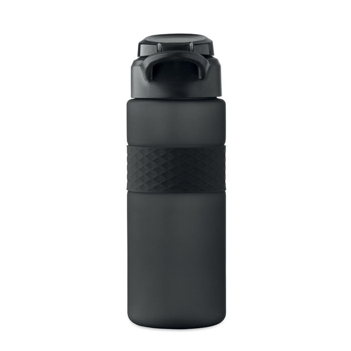 Rpet Drinking Bottle 700ml | ISJFORDEN - MO2755