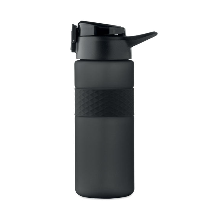 Rpet Drinking Bottle 700ml | ISJFORDEN - MO2755