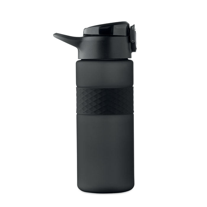 Rpet Drinking Bottle 700ml | ISJFORDEN - MO2755