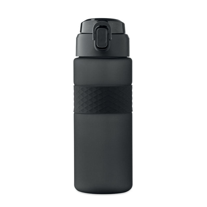Rpet Drinking Bottle 700ml | ISJFORDEN - MO2755