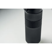 Rpet Drinking Bottle 700ml | ISJFORDEN - MO2755