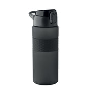 Rpet Drinking Bottle 700ml | ISJFORDEN - MO2755