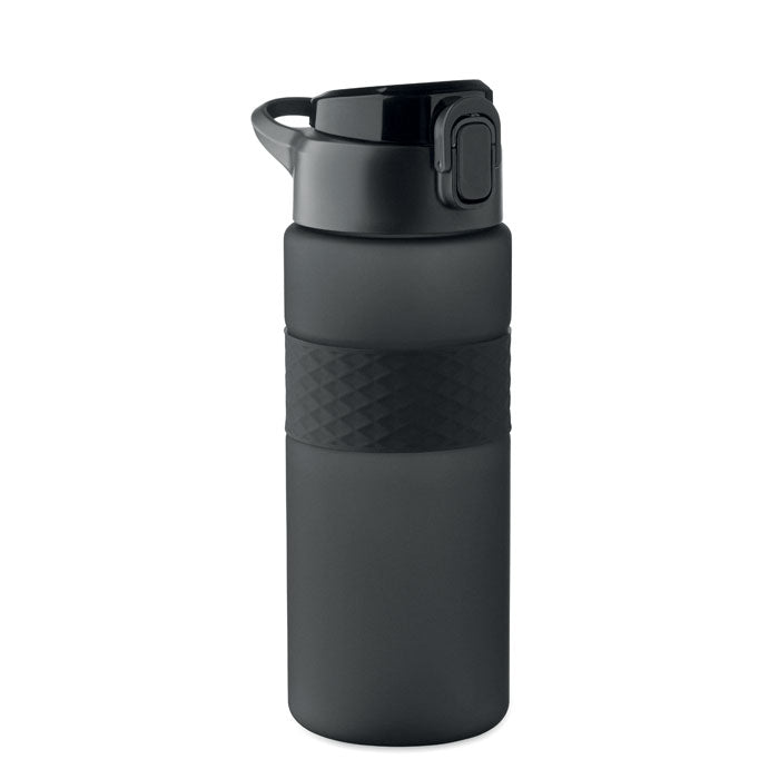 Rpet Drinking Bottle 700ml | ISJFORDEN - MO2755