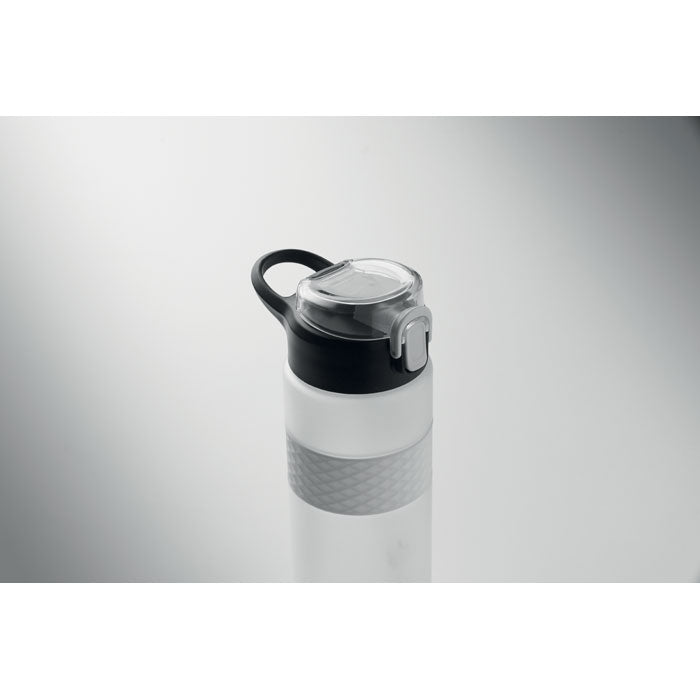 Rpet Drinking Bottle 700ml | ISJFORDEN - MO2755