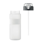 Rpet Drinking Bottle 700ml | ISJFORDEN - MO2755