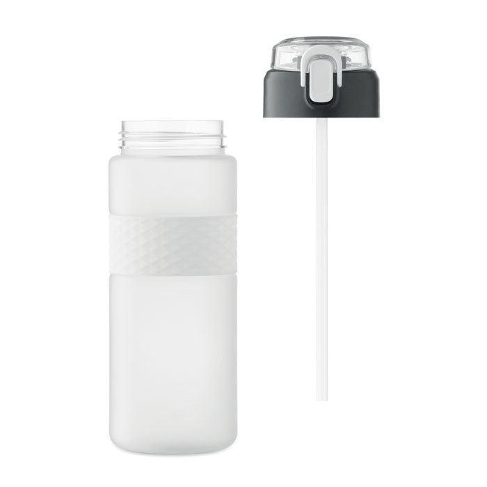 Rpet Drinking Bottle 700ml | ISJFORDEN - MO2755