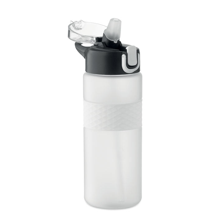 Rpet Drinking Bottle 700ml | ISJFORDEN - MO2755