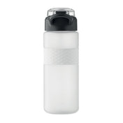 Rpet Drinking Bottle 700ml | ISJFORDEN - MO2755