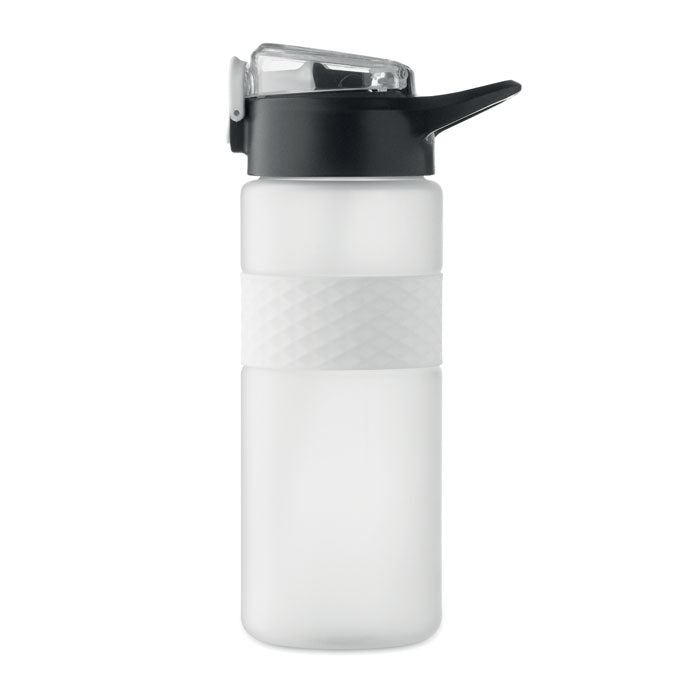 Rpet Drinking Bottle 700ml | ISJFORDEN - MO2755