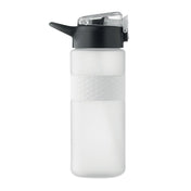 Rpet Drinking Bottle 700ml | ISJFORDEN - MO2755