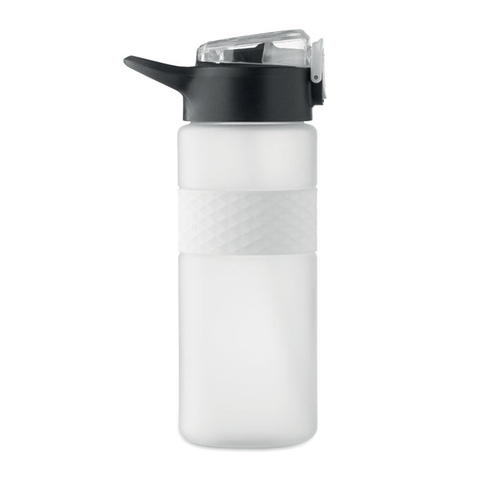 Rpet Drinking Bottle 700ml | ISJFORDEN - MO2755