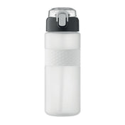 Rpet Drinking Bottle 700ml | ISJFORDEN - MO2755