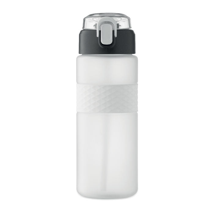 Rpet Drinking Bottle 700ml | ISJFORDEN - MO2755