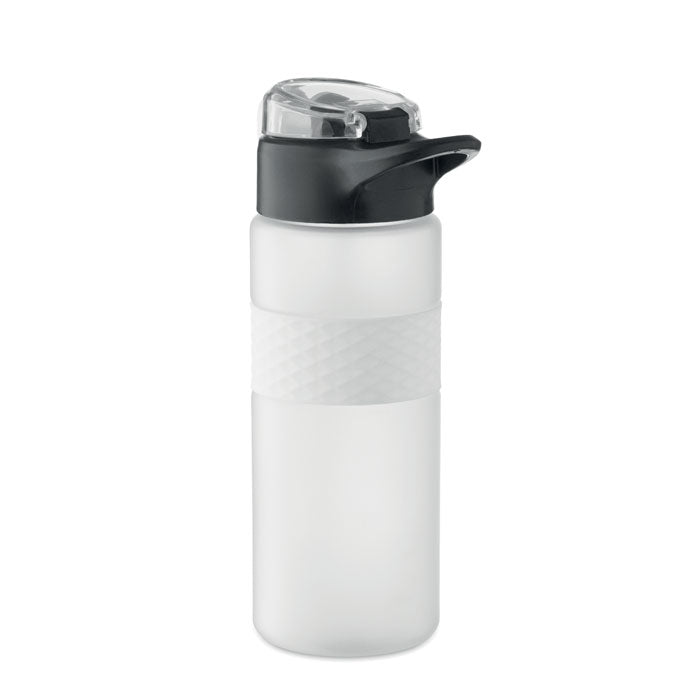 Rpet Drinking Bottle 700ml | ISJFORDEN - MO2755